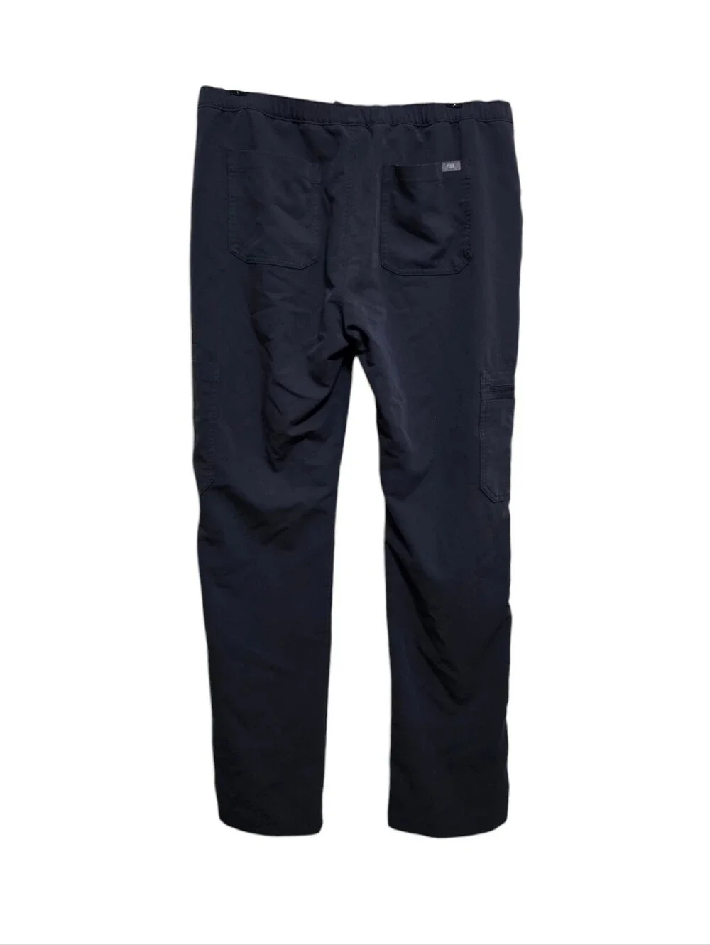 Figs one pocket